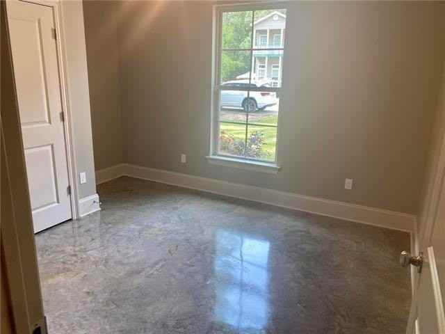 805 Norval St - Photo 6 of 12