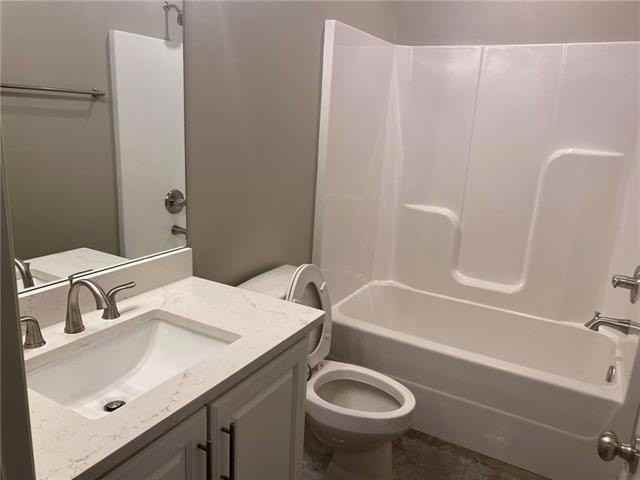 805 Norval St - Photo 7 of 12