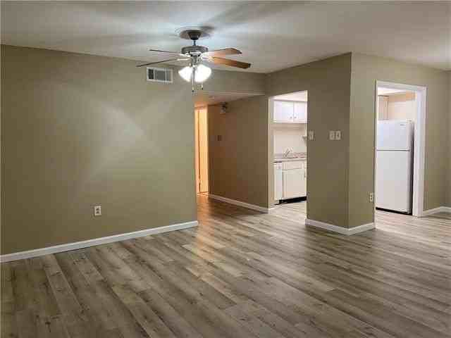 756 Gause Blvd #38 - Photo 3 of 12