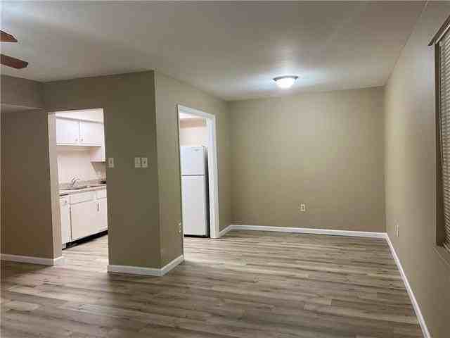 756 Gause Blvd #38 - Photo 4 of 12
