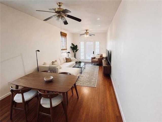 505 S Alexander St - Photo 3 of 9