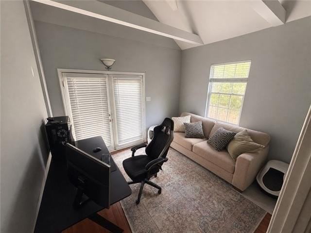 505 S Alexander St - Photo 5 of 9