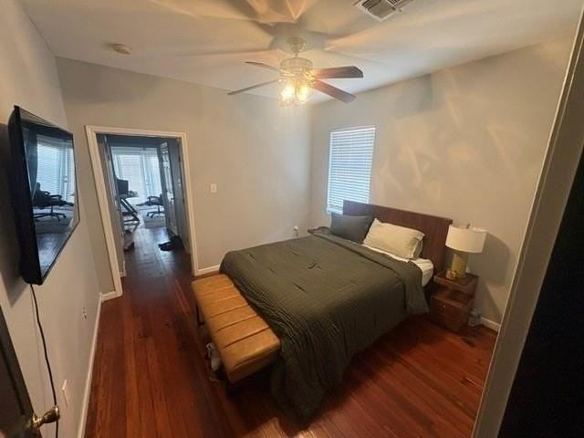 505 S Alexander St - Photo 6 of 9