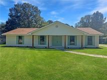301 Steele Rd - Photo 1 of 1