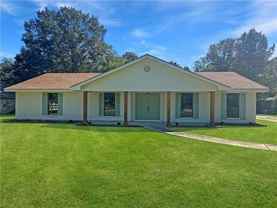 301 Steele Rd - Photo 1 of 1