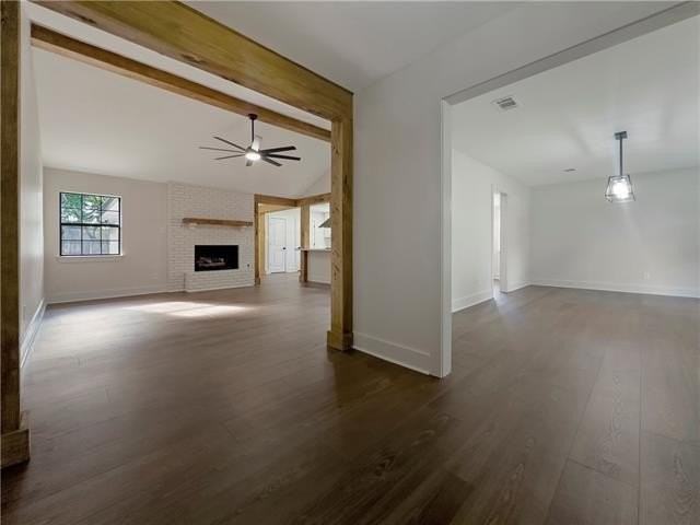 301 Steele Rd - Photo 3 of 21