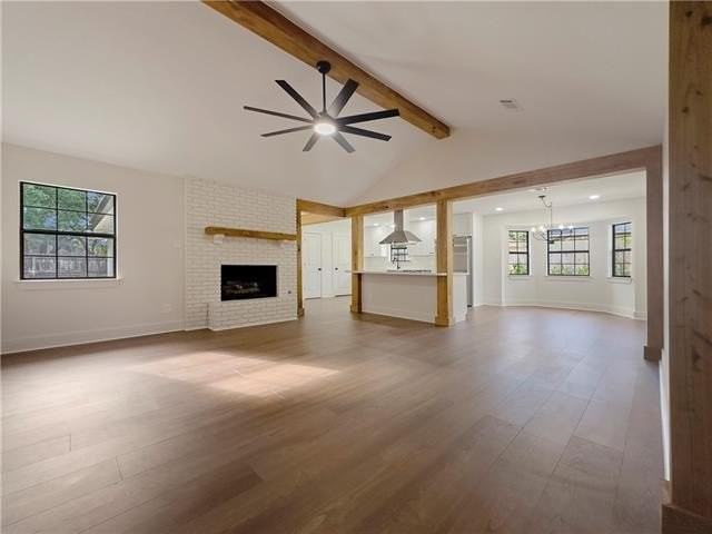 301 Steele Rd - Photo 4 of 21