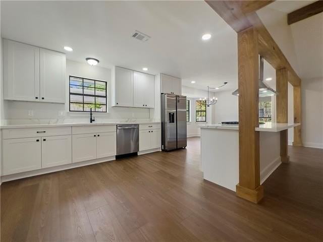 301 Steele Rd - Photo 5 of 21