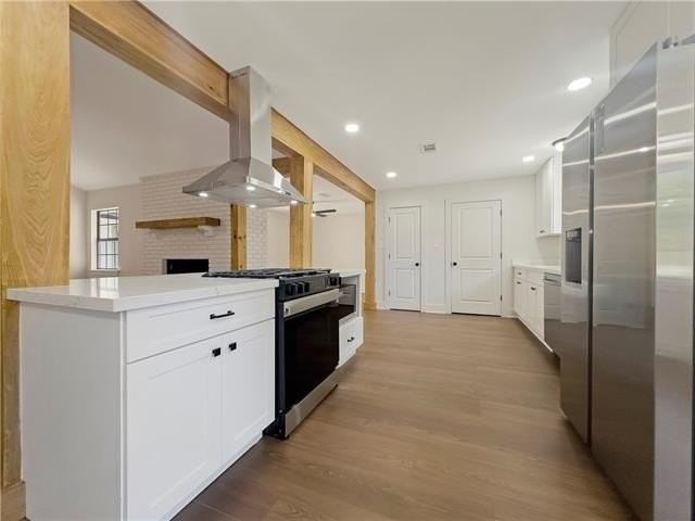 301 Steele Rd - Photo 6 of 21