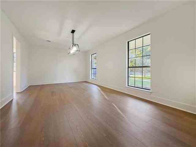 301 Steele Rd - Photo 7 of 21