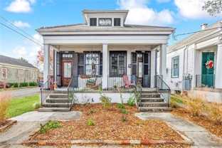 4300 Bienville St - Photo 1 of 1