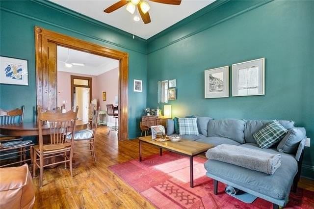 4300 Bienville St - Photo 2 of 12