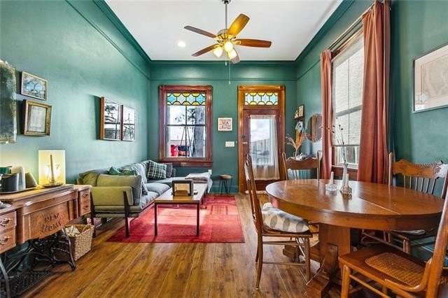 4300 Bienville St - Photo 3 of 12