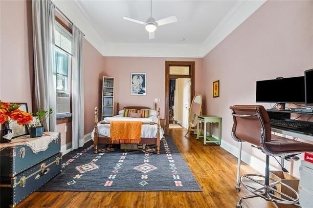 4300 Bienville St - Photo 4 of 12