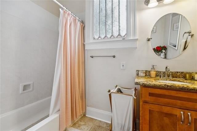 4300 Bienville St - Photo 6 of 12