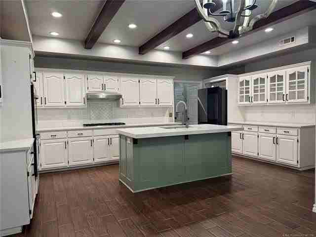 8750 E 116th St S - Photo 6 of 36