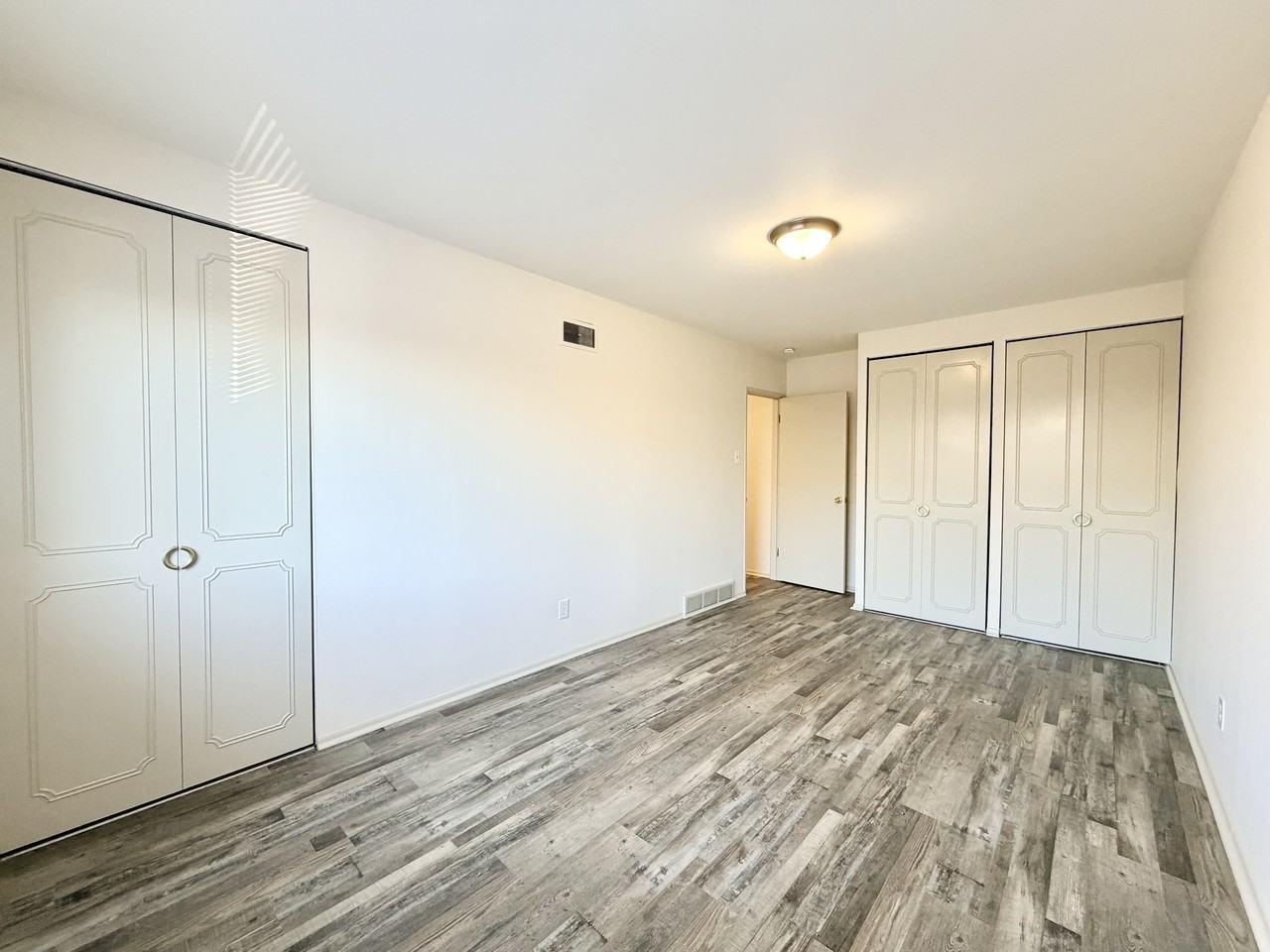 4125 Germania Avenue #2C - Photo 3 of 7