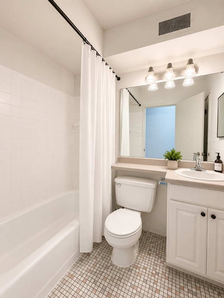 4125 Germania Avenue #2C - Photo 5 of 7