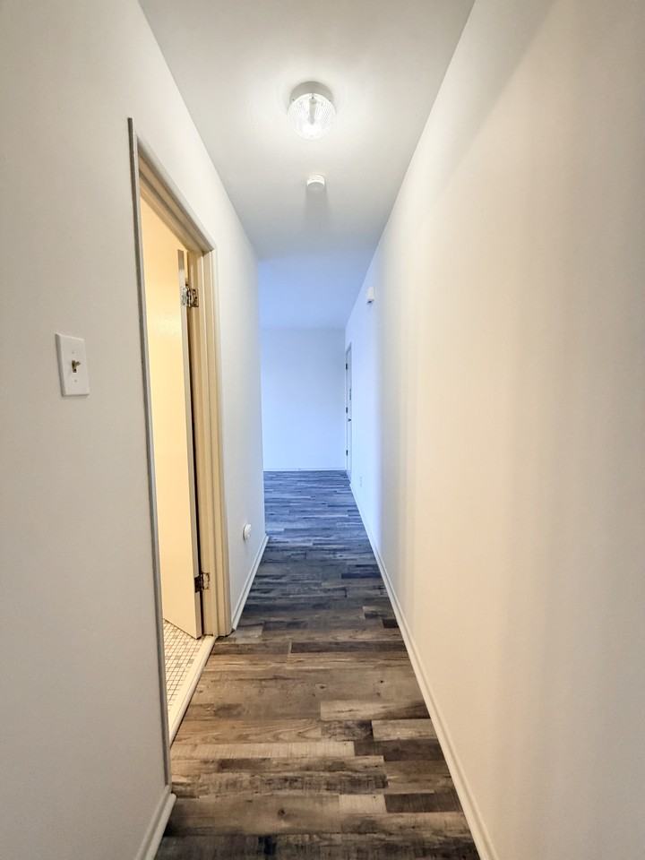 4125 Germania Avenue #2C - Photo 4 of 7