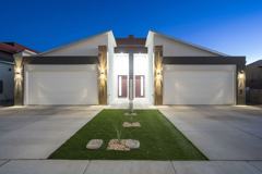 4359 Capistrano Ave #A - Photo 1 of 1