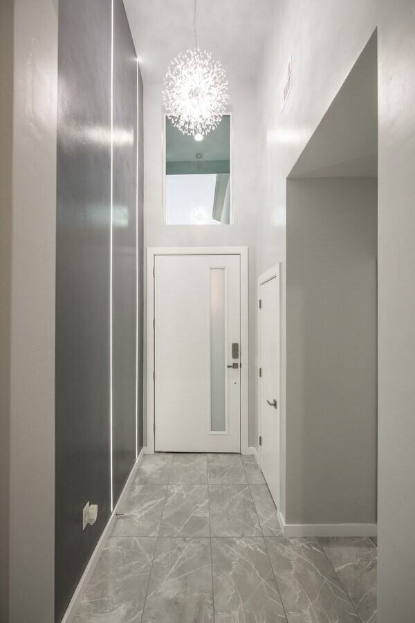 4359 Capistrano Ave #A - Photo 5 of 27