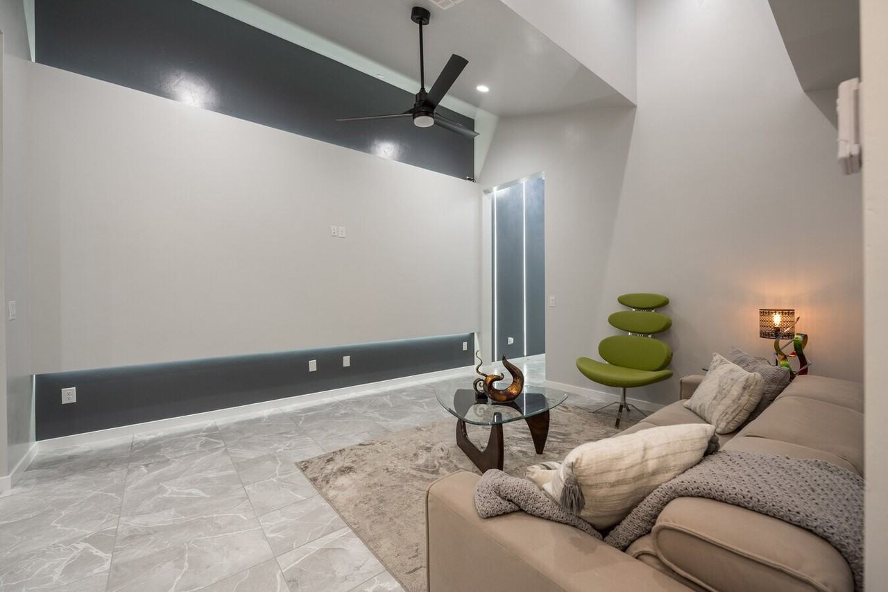 4359 Capistrano Ave #A - Photo 6 of 27