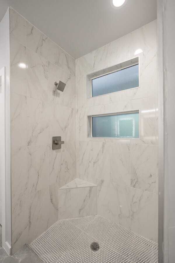 4359 Capistrano Ave #A - Photo 7 of 27