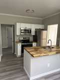 350 S Scott Ave #1 - Photo 1 of 1