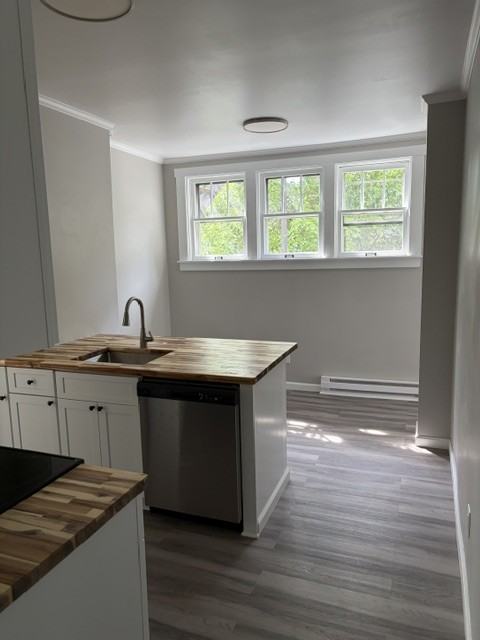 350 S Scott Ave #1 - Photo 2 of 15