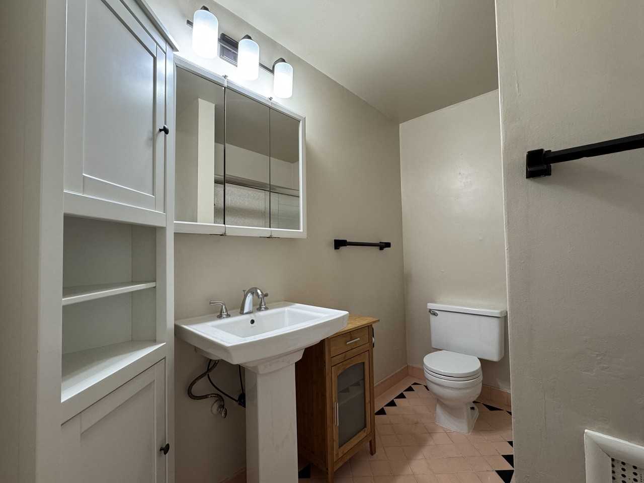 175 West I Street #2 - Photo 2 of 26