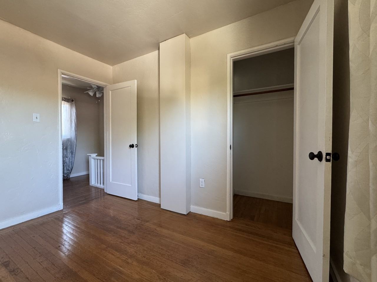 175 West I Street #2 - Photo 3 of 26