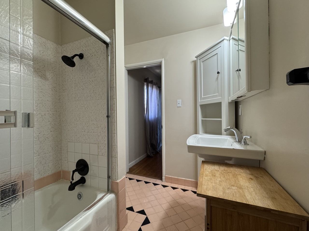 175 West I Street #2 - Photo 4 of 26