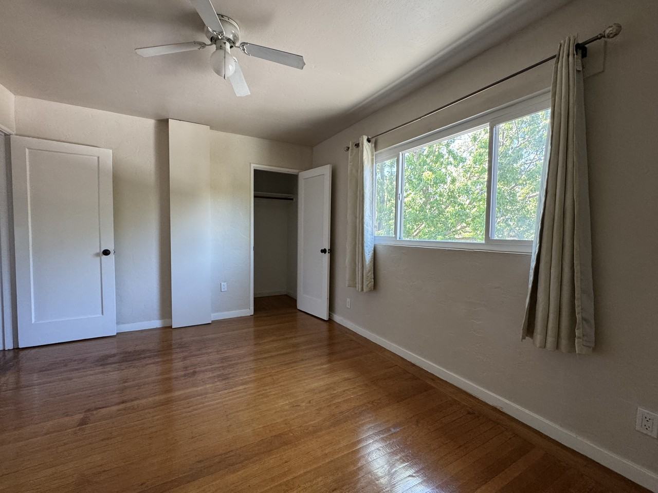 175 West I Street #2 - Photo 5 of 26