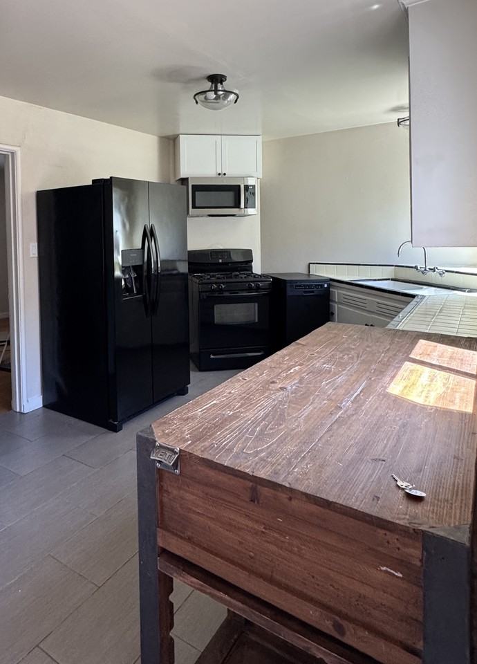 175 West I Street #2 - Photo 6 of 26