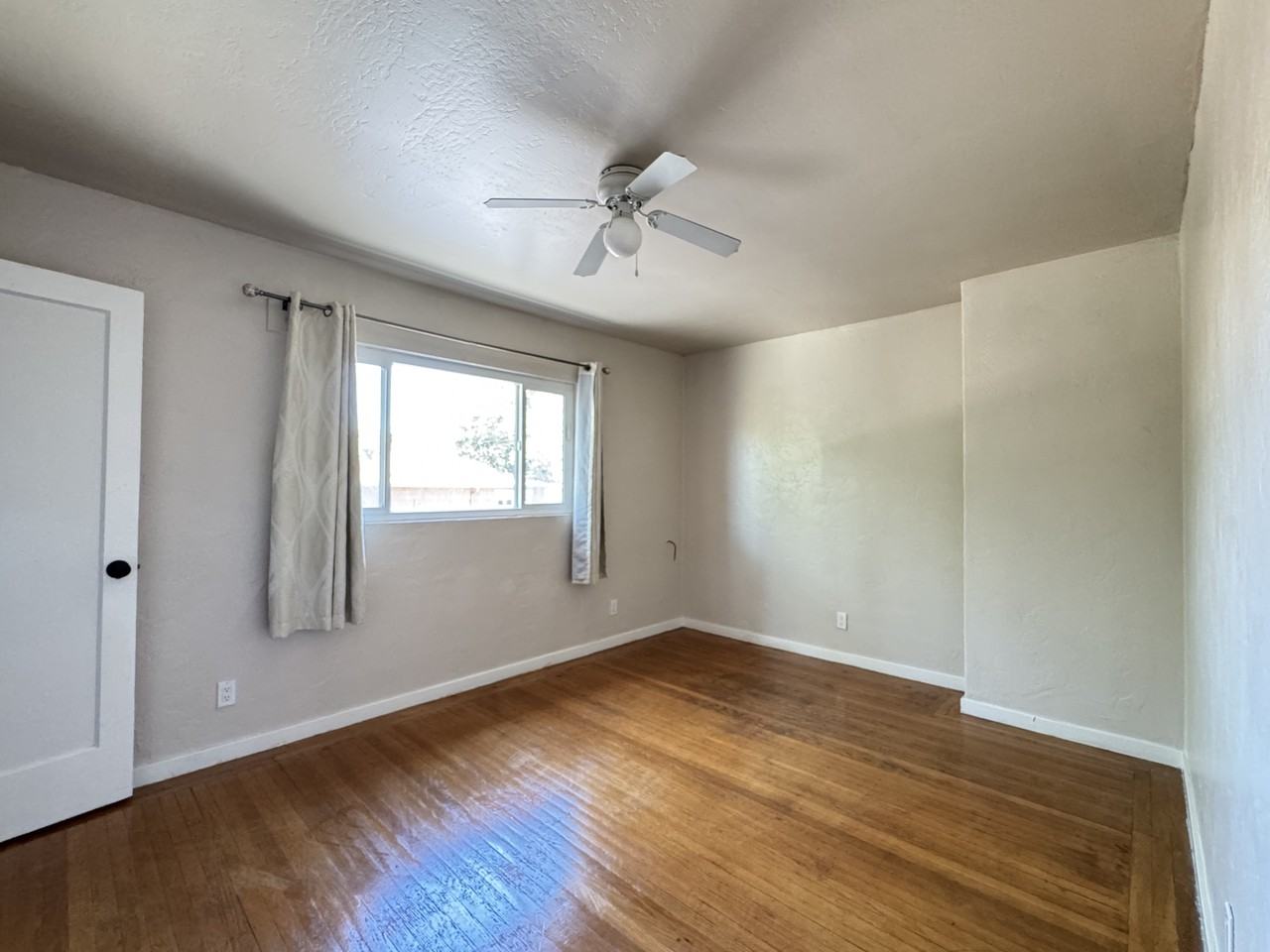 175 West I Street #2 - Photo 7 of 26