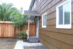 175 West I Street #2 - Photo 1 of 1