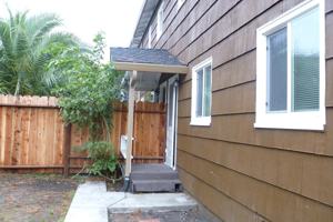 featured image of 175 West I Street #2