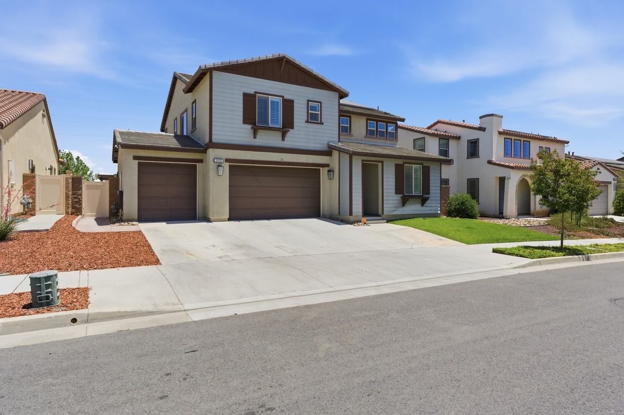31110 Bay Horse Way - Photo 2 of 27