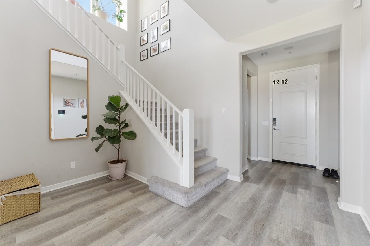 31110 Bay Horse Way - Photo 3 of 27