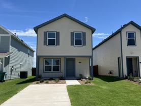 4484 Bonney Ave - Photo 1 of 1