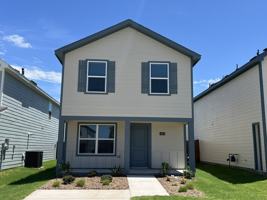 featured image of 4484 Bonney Ave