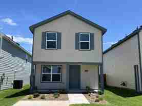 4484 Bonney Ave - Photo 1 of 1