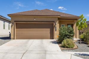 featured image of 10717 Aspiration Ln Sw