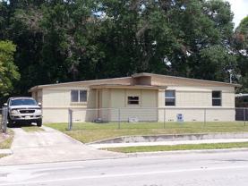 637 N Tampa Ave - Photo 1 of 1