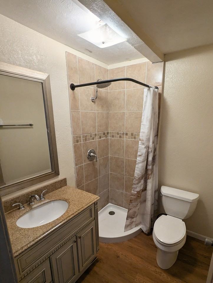 637 N Tampa Ave - Photo 7 of 13
