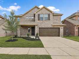 featured image of 3724 Jan Camille Ct