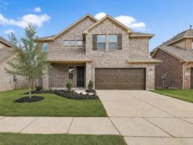 3724 Jan Camille Ct - Photo 1 of 1