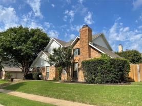 4400 Odessa Dr - Photo 1 of 1