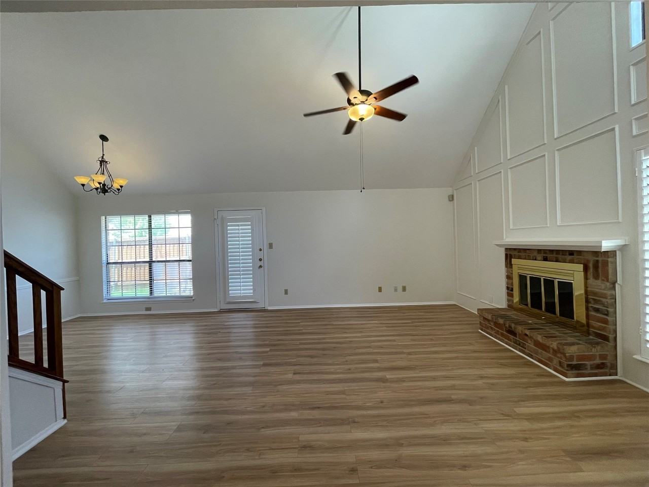 4400 Odessa Dr - Photo 2 of 18