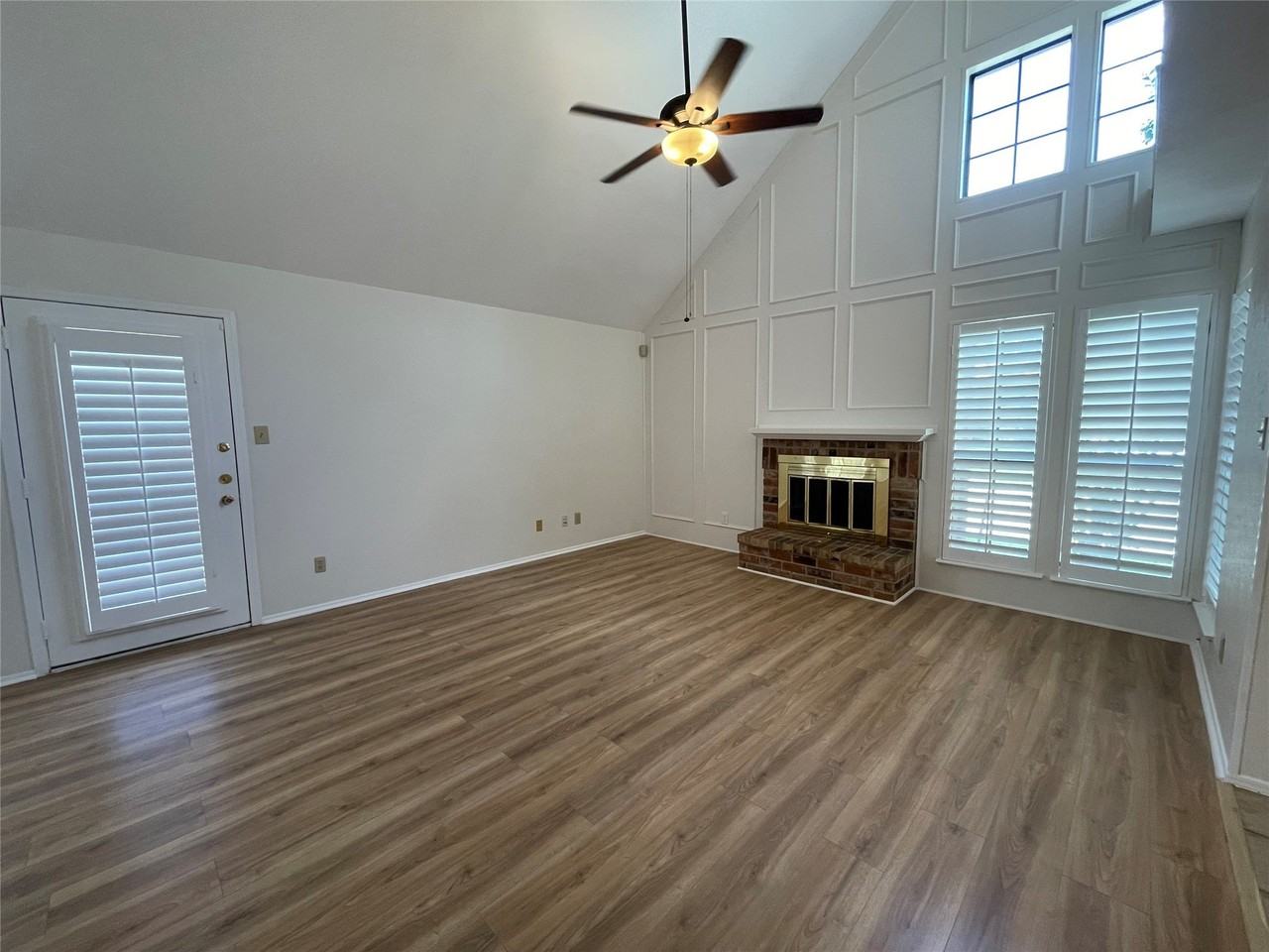 4400 Odessa Dr - Photo 3 of 18